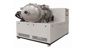 月球表面綜合環境艙