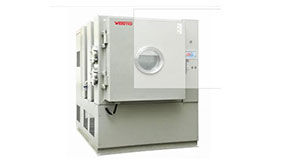 火星表面綜合環境艙