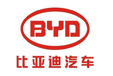 比亞迪汽車(chē)