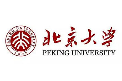 北京大學