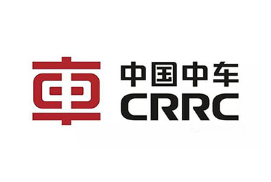 中國(guó)中車(chē)